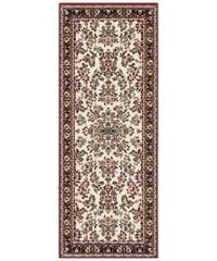 Kiliminis takelis Oriental 80x250 cm kaina ir informacija | Kilimai | pigu.lt