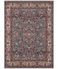 Kilimas Oriental 180x260 cm kaina ir informacija | Kilimai | pigu.lt