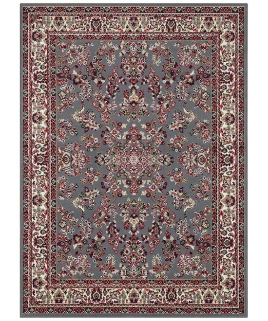 Kilimas Oriental 180x260 cm kaina ir informacija | Kilimai | pigu.lt