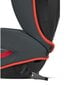 Automobilinė kėdutė CBX by Cybex Xelo, 1/2/3 (9-36 kg), Cozy black kaina ir informacija | Autokėdutės | pigu.lt