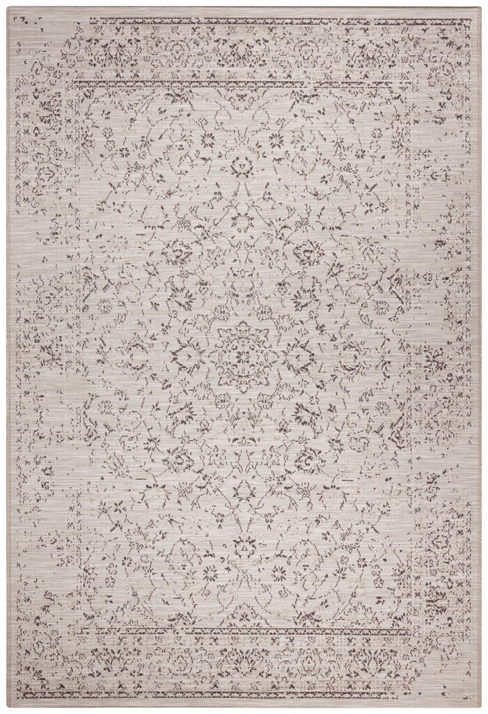 Kilimas Vintage Oriental 115x170 cm kaina ir informacija | Kilimai | pigu.lt