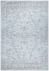 Lauko kilimas, 77x150 cm kaina ir informacija | Kilimai | pigu.lt