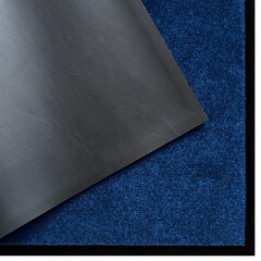 Durų kilimėlis Navy 40x60 cm kaina ir informacija | Durų kilimėliai | pigu.lt
