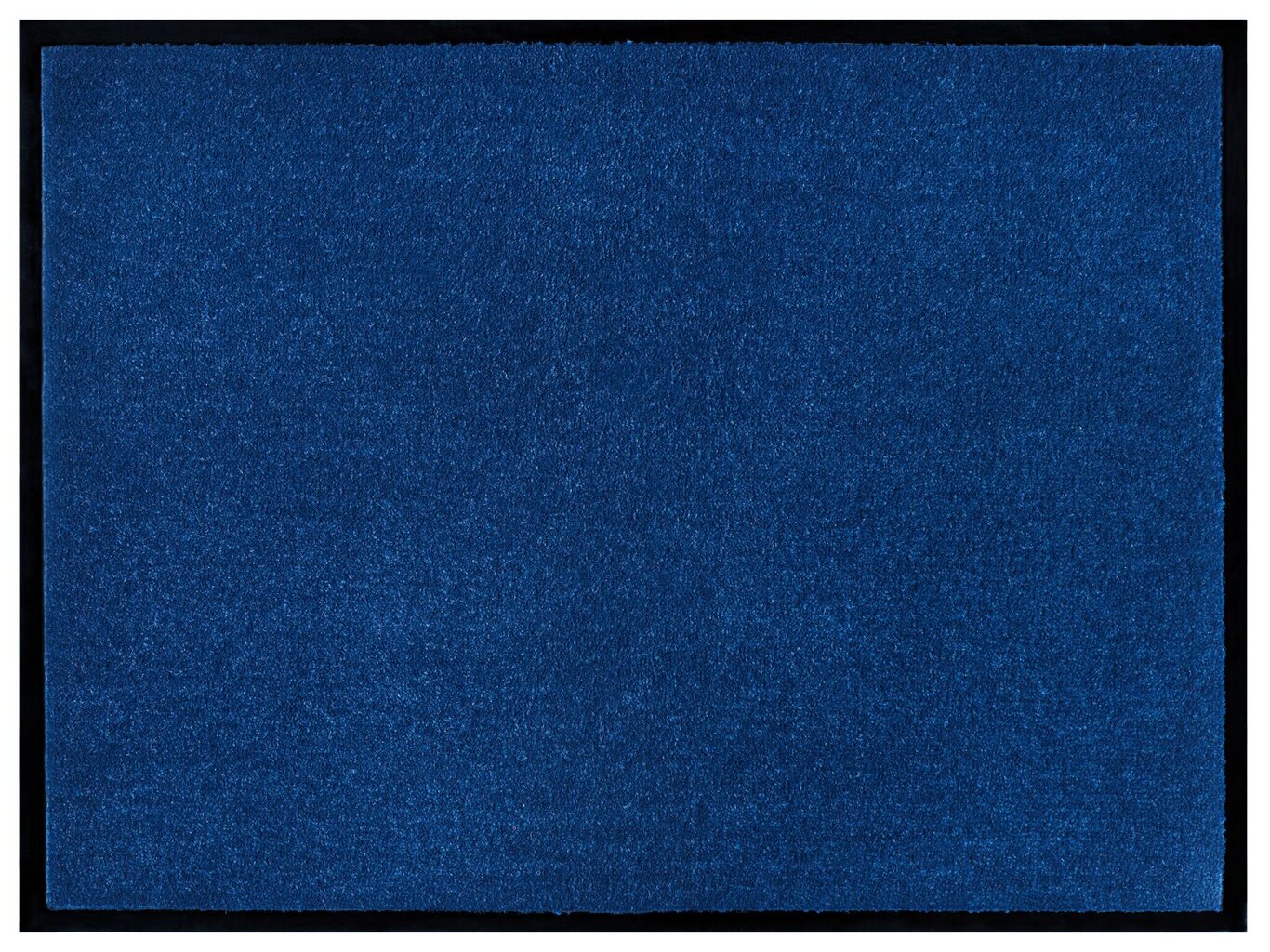 Durų kilimėlis Navy 60x80 cm kaina ir informacija | Durų kilimėliai | pigu.lt