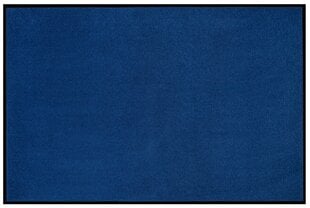 Дверной коврик Navy 80x120 см цена и информация | Придверные коврики | pigu.lt