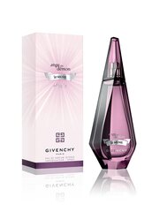 Givenchy Ange ou Demon Le Secret Elixir EDP для женщин 50 мл цена и информация | Женские духи | pigu.lt