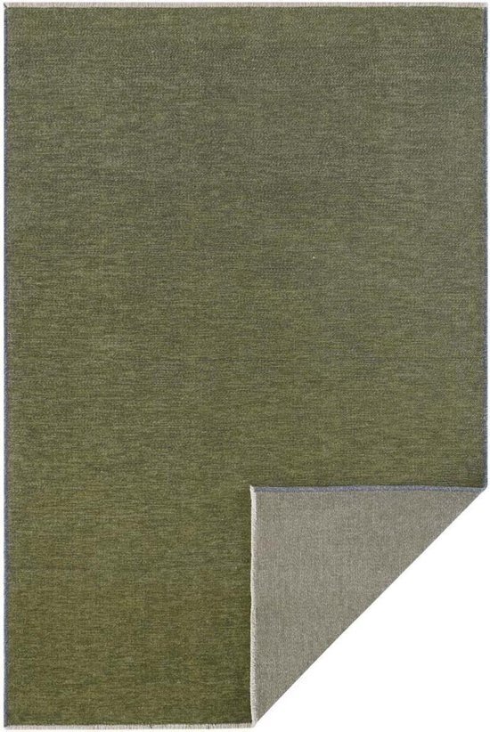 Hanse Home dvipusis kilimas Duo 120x170 cm kaina ir informacija | Kilimai | pigu.lt