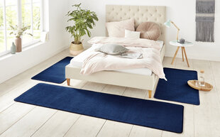 Hanse Home комплект ковров Nasty, 3 шт. цена и информация | Ковры | pigu.lt