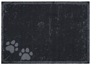 Hanse Home kilimėlis šunims Pets 100x140 cm kaina ir informacija | Guoliai, pagalvėlės | pigu.lt