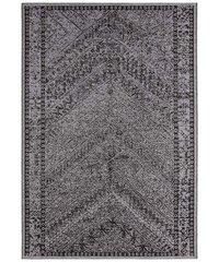 Northrugs kilimas Jaffa 160x230 cm kaina ir informacija | Kilimai | pigu.lt