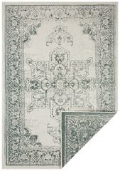 Northrugs kilimas Twin Supreme 120x170 cm kaina ir informacija | Kilimai | pigu.lt