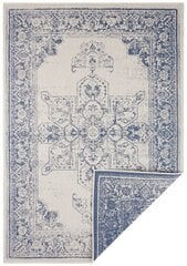 Northrugs kilimas Twin Supreme 120x170 cm kaina ir informacija | Kilimai | pigu.lt