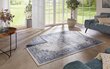 Northrugs kilimas Twin Supreme 200x290 cm цена и информация | Kilimai | pigu.lt