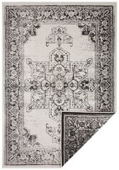 Northrugs kilimas Twin Supreme 120x170 cm kaina ir informacija | Kilimai | pigu.lt