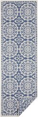 Northrugs kiliminis takelis Twin Supreme 80x250 cm kaina ir informacija | Kilimai | pigu.lt