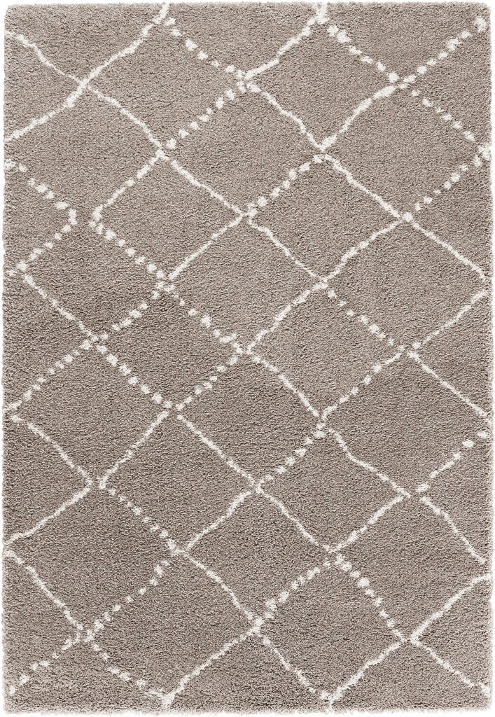 Mint Rugs kilimas Allure 80x150 cm kaina ir informacija | Kilimai | pigu.lt