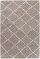 Mint Rugs kilimas Allure 80x150 cm цена и информация | Kilimai | pigu.lt