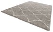 Mint Rugs kilimas Allure 80x150 cm kaina ir informacija | Kilimai | pigu.lt