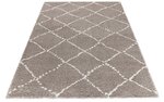 Mint Rugs kilimas Allure 80x150 cm