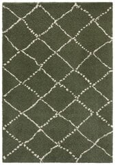 Mint Rugs kilimas Allure 200x290 cm kaina ir informacija | Kilimai | pigu.lt