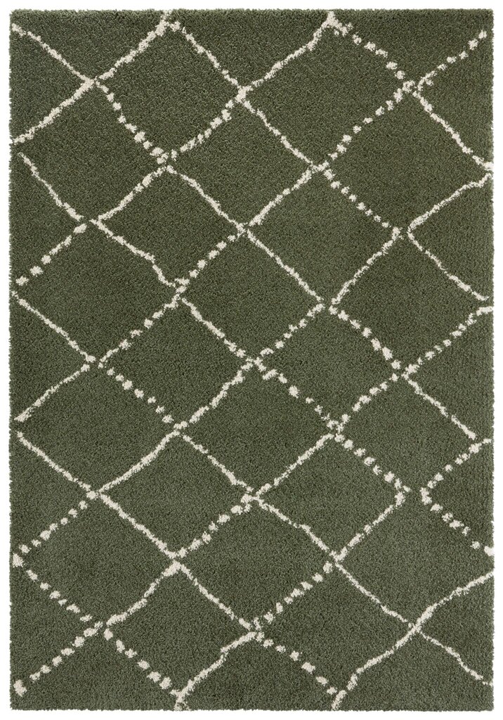 Mint Rugs kilimas Allure 200x290 cm kaina ir informacija | Kilimai | pigu.lt