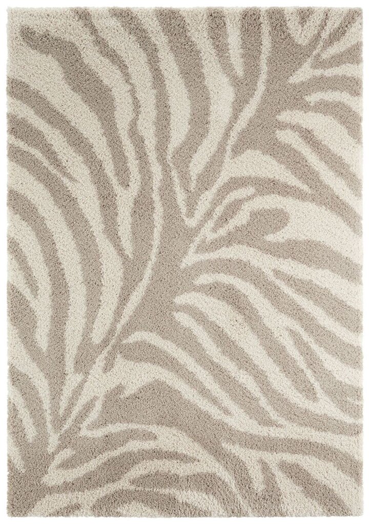 Mint Rugs kilimas Allure Desert, 80x150 cm kaina ir informacija | Kilimai | pigu.lt