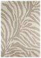 Mint Rugs kilimas Allure Desert, 80x150 cm kaina ir informacija | Kilimai | pigu.lt