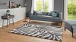 Mint Rugs kilimas Allure Desert, 80x150 cm kaina ir informacija | Kilimai | pigu.lt