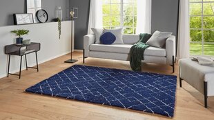 Mint Rugs kilimas Allure Archer, 80x150 cm kaina ir informacija | Kilimai | pigu.lt