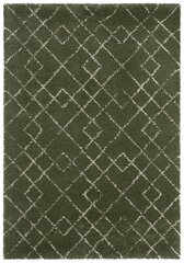 Mint Rugs kilimas Allure Archer, 80x150 cm kaina ir informacija | Kilimai | pigu.lt