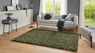 Mint Rugs kilimas Allure Archer, 160x230 cm kaina ir informacija | Kilimai | pigu.lt