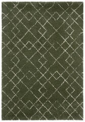 Mint Rugs kilimas Allure Archer, 160x230 cm kaina ir informacija | Kilimai | pigu.lt