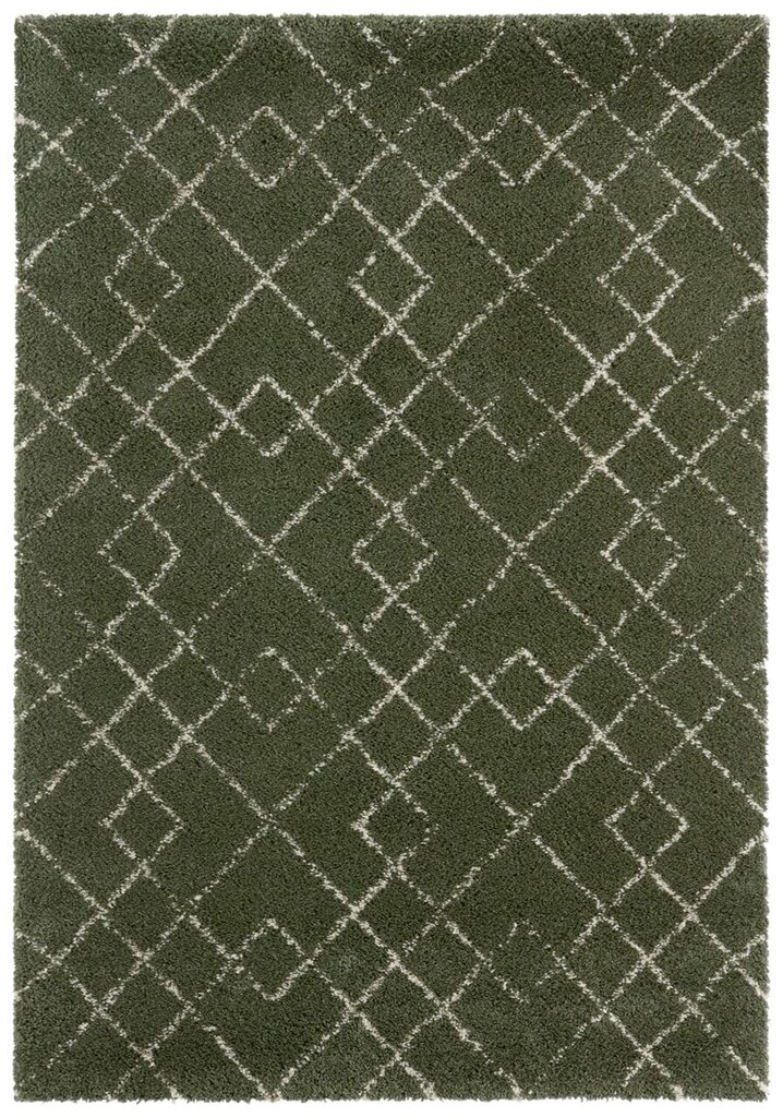 Mint Rugs kilimas Allure Archer, 160x230 cm kaina ir informacija | Kilimai | pigu.lt