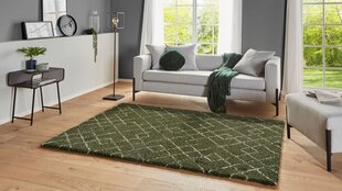 Mint Rugs kilimas Allure Archer, 200x290 cm kaina ir informacija | Kilimai | pigu.lt