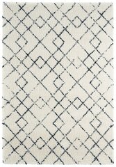 Mint Rugs kilimas Allure Archer, 200x290 cm kaina ir informacija | Kilimai | pigu.lt