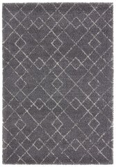 Mint Rugs kilimas Allure Archer, 160x230 cm kaina ir informacija | Kilimai | pigu.lt