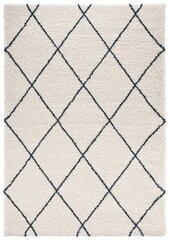 Mint Rugs kilimas Allure Feel, 80x150 cm kaina ir informacija | Kilimai | pigu.lt