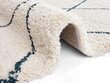 Mint Rugs kilimas Allure Feel, 120x170 cm kaina ir informacija | Kilimai | pigu.lt