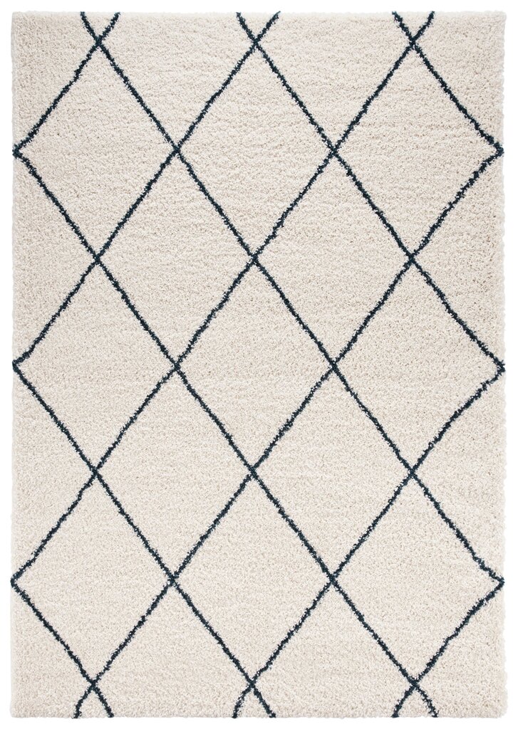 Mint Rugs kilimas Allure Feel, 120x170 cm kaina ir informacija | Kilimai | pigu.lt