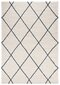 Mint Rugs kilimas Allure Feel, 120x170 cm kaina ir informacija | Kilimai | pigu.lt