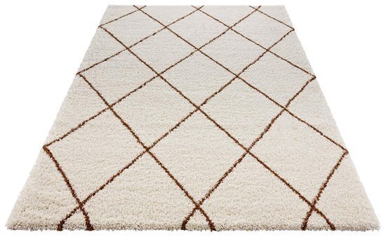 Mint Rugs kilimas Allure 160x230 cm kaina ir informacija | Kilimai | pigu.lt