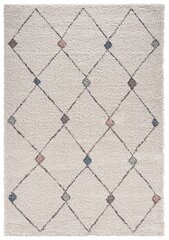 Mint Rugs kilimas Allure Create, 160x230 cm kaina ir informacija | Kilimai | pigu.lt