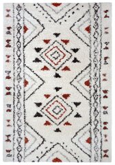 Mint Rugs ковер Essential Hurley, 160x230 см цена и информация | Ковры | pigu.lt