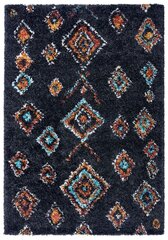 Mint Rugs ковер Essential Phoenix, 120x170 см цена и информация | Ковры | pigu.lt