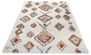 Mint Rugs ковер Essential Phoenix, 80x150 см цена и информация | Ковры | pigu.lt