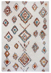 Mint Rugs ковер Essential Phoenix, 80x150 см цена и информация | Ковры | pigu.lt