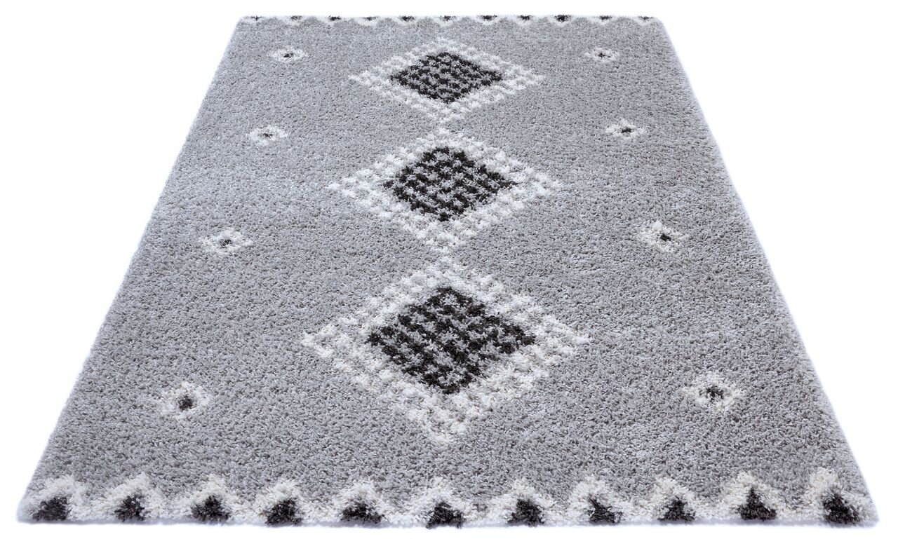 Mint Rugs kilimas Essential Cassia, 200x290 cm цена и информация | Kilimai | pigu.lt