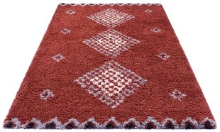 Mint Rugs kilimas Essential Cassia, 80x150 cm kaina ir informacija | Kilimai | pigu.lt