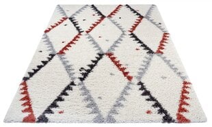 Mint Rugs ковер Essential Lark, 80x150 см цена и информация | Ковры | pigu.lt