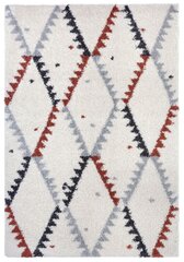 Mint Rugs ковер Essential Lark, 80x150 см цена и информация | Ковры | pigu.lt